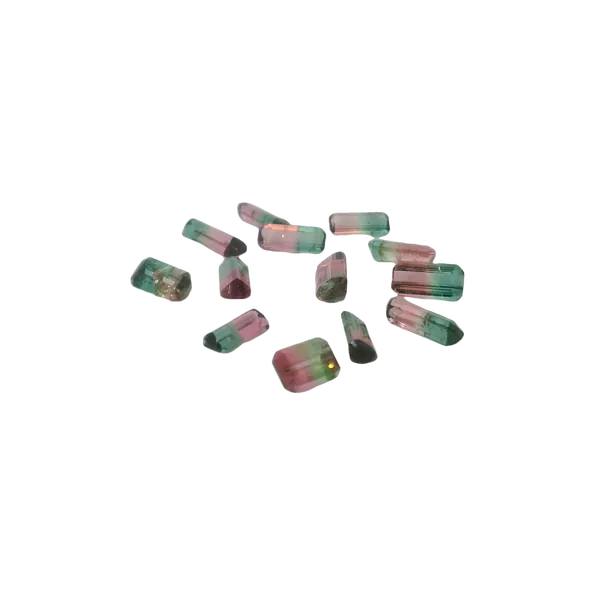 Colored Stones -  Loose 270-00821 Image 4 Monarch Jewelry Winter Park, FL