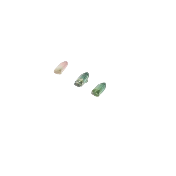 Colored Stones -  Loose 270-00820 Image 2 Monarch Jewelry Winter Park, FL