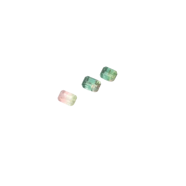 Colored Stones -  Loose 270-00820 Monarch Jewelry Winter Park, FL