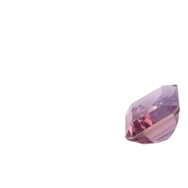 Ametrine Loose Gemstones Image 2 Monarch Jewelry Winter Park, FL