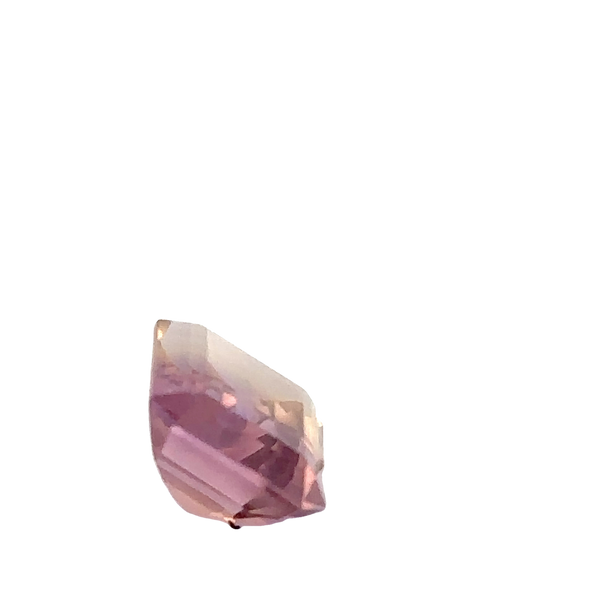 Ametrine Loose Gemstones Image 3 Monarch Jewelry Winter Park, FL