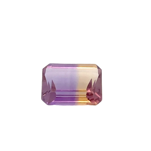 Ametrine Loose Gemstones Image 4 Monarch Jewelry Winter Park, FL