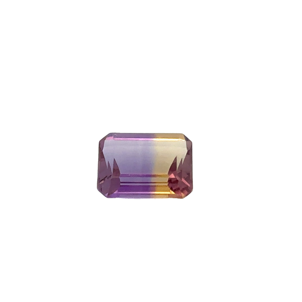 Ametrine Loose Gemstones Monarch Jewelry Winter Park, FL