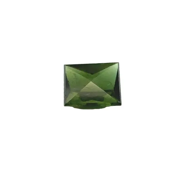 Natural Tourmaline Loose Gemstone Monarch Jewelry Winter Park, FL