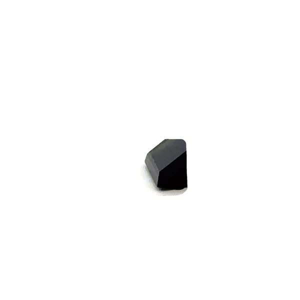Tourmaline Emerald Cut Loose Gemstones Image 2 Monarch Jewelry Winter Park, FL
