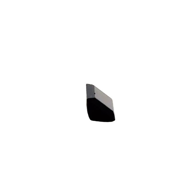 Tourmaline Emerald Cut Loose Gemstones Image 3 Monarch Jewelry Winter Park, FL