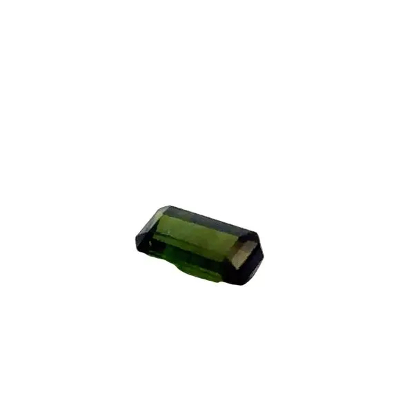 Natural Tourmaline Loose Gemstone Image 2 Monarch Jewelry Winter Park, FL