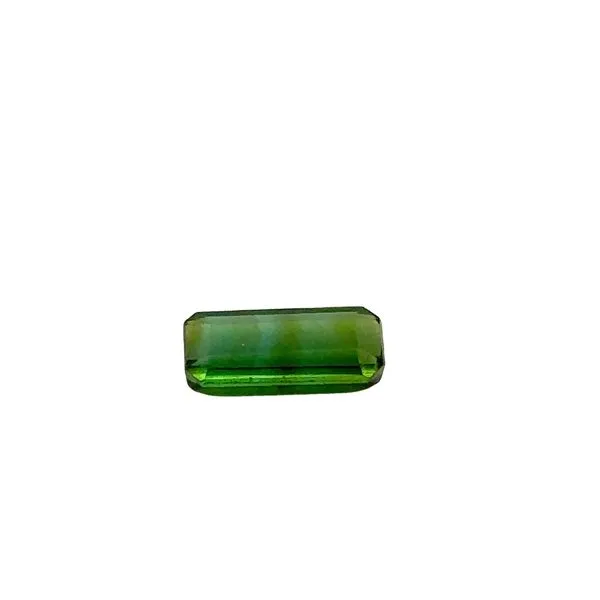 Natural Tourmaline Loose Gemstone Image 4 Monarch Jewelry Winter Park, FL