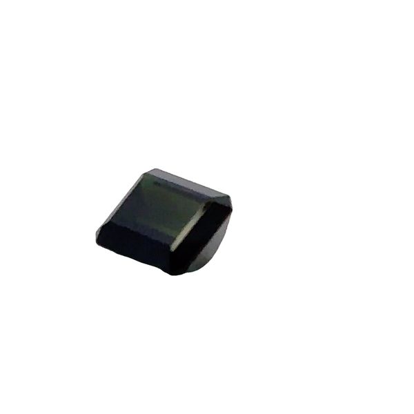 Tourmaline Emerald Loose Gemstones Image 2 Monarch Jewelry Winter Park, FL