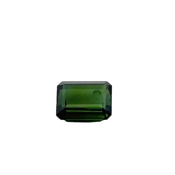 Tourmaline Emerald Loose Gemstones Image 4 Monarch Jewelry Winter Park, FL