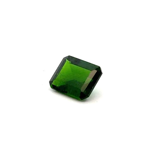 Emerald Cut Loose Gemstones Image 2 Monarch Jewelry Winter Park, FL