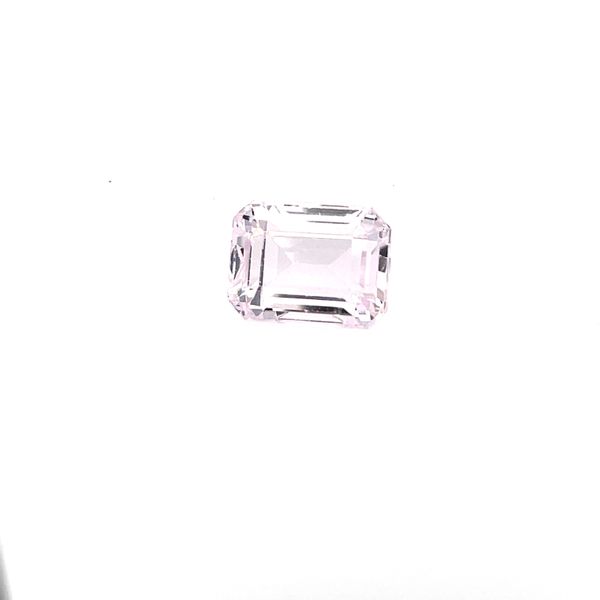 Colored Stones - Loose 270-00688 Monarch Jewelry Winter Park, FL