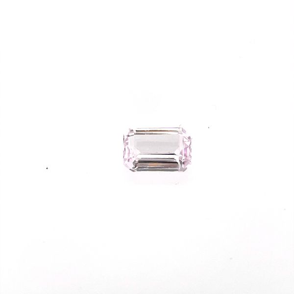 Colored Stones - Loose 270-00699 Monarch Jewelry Winter Park, FL