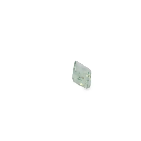Emerald Cut Loose Gemstones Image 4 Monarch Jewelry Winter Park, FL