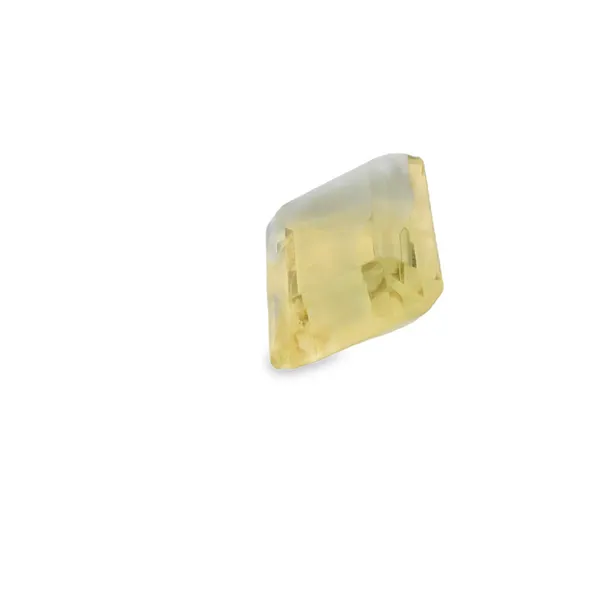 Emerald Cut Loose Gemstones Image 2 Monarch Jewelry Winter Park, FL