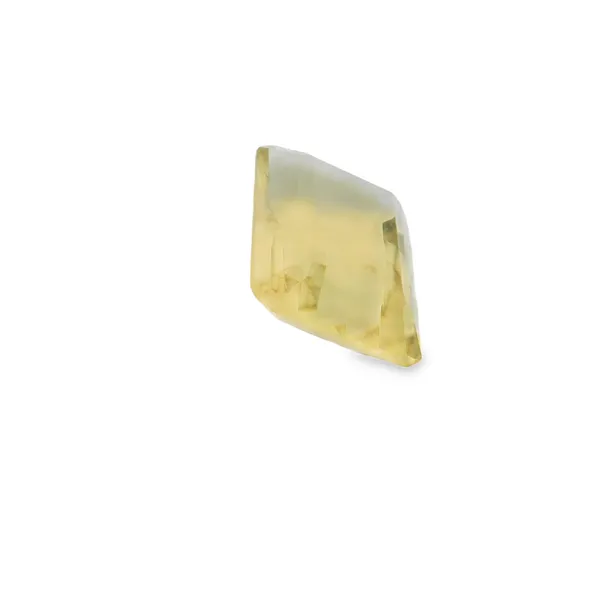 Emerald Cut Loose Gemstones Image 3 Monarch Jewelry Winter Park, FL
