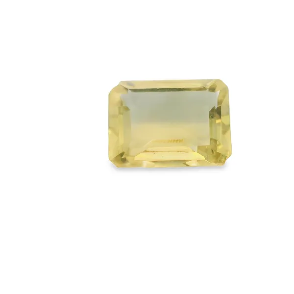 Emerald Cut Loose Gemstones Monarch Jewelry Winter Park, FL