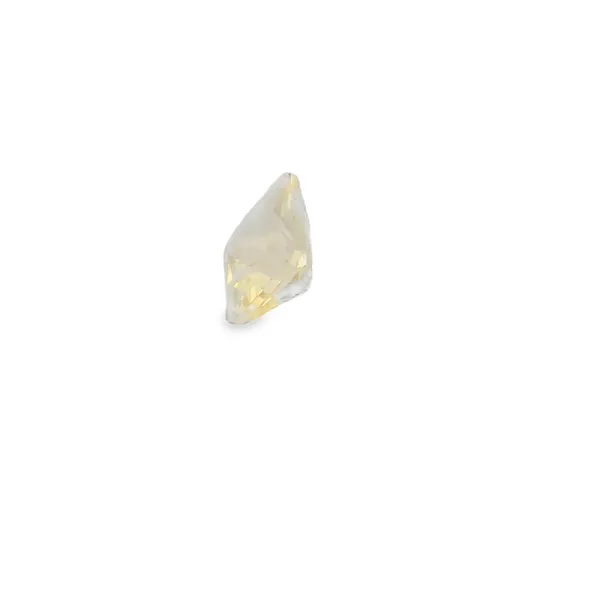 Emerald Cut Loose Gemstones Image 2 Monarch Jewelry Winter Park, FL