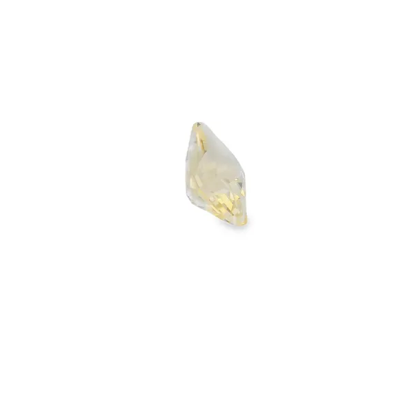 Emerald Cut Loose Gemstones Image 3 Monarch Jewelry Winter Park, FL