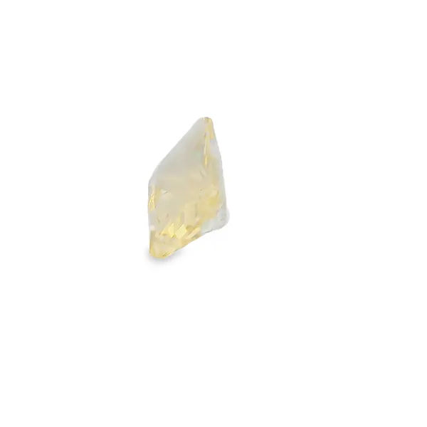 Emerald Cut Loose Gemstones Image 2 Monarch Jewelry Winter Park, FL