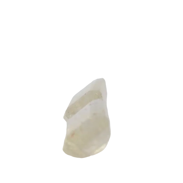 Emerald Cut Loose Gemstones Image 2 Monarch Jewelry Winter Park, FL