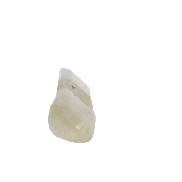 Emerald Cut Loose Gemstones Image 3 Monarch Jewelry Winter Park, FL