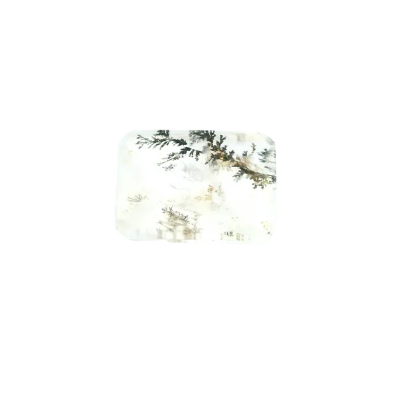 Emerald Cut Loose Gemstones Monarch Jewelry Winter Park, FL