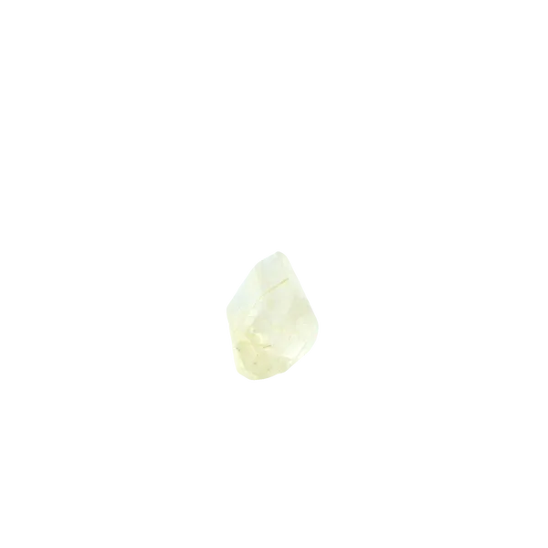 Emerald Cut Loose Gemstones Image 2 Monarch Jewelry Winter Park, FL