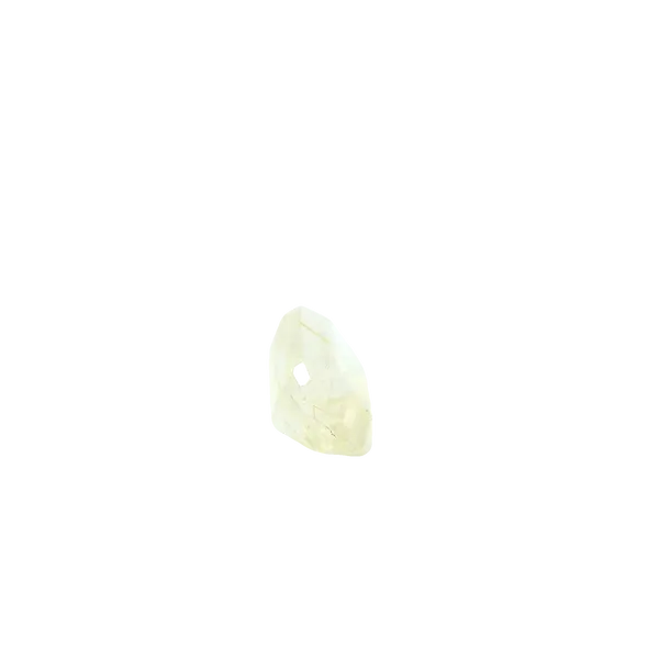 Emerald Cut Loose Gemstones Image 3 Monarch Jewelry Winter Park, FL
