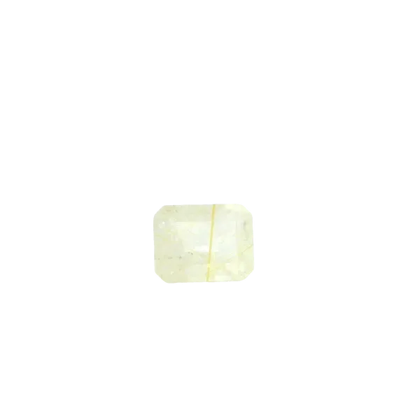 Emerald Cut Loose Gemstones Image 4 Monarch Jewelry Winter Park, FL