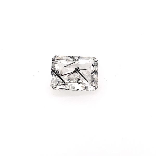 Colored Stones - Loose 270-00697 Monarch Jewelry Winter Park, FL