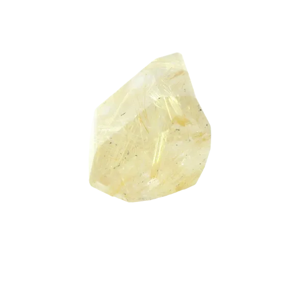 Emerald Cut Loose Gemstones Image 2 Monarch Jewelry Winter Park, FL