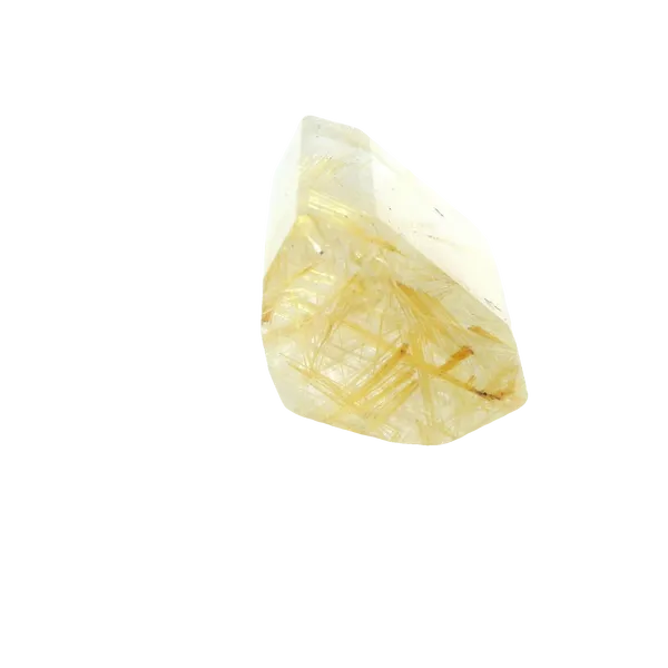 Emerald Cut Loose Gemstones Image 3 Monarch Jewelry Winter Park, FL