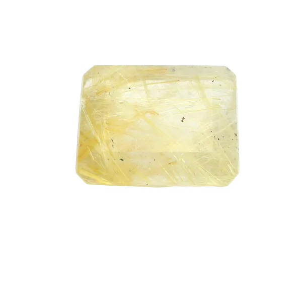 Emerald Cut Loose Gemstones Image 4 Monarch Jewelry Winter Park, FL