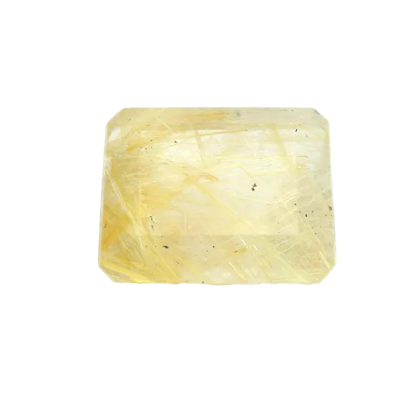 Emerald Cut Loose Gemstones Monarch Jewelry Winter Park, FL