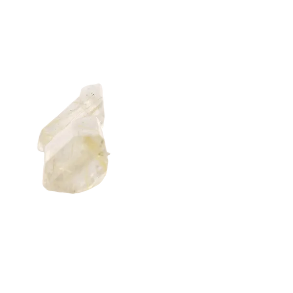 Emerald Cut Loose Gemstones Image 2 Monarch Jewelry Winter Park, FL