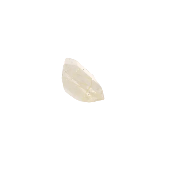 Emerald Cut Loose Gemstones Image 3 Monarch Jewelry Winter Park, FL