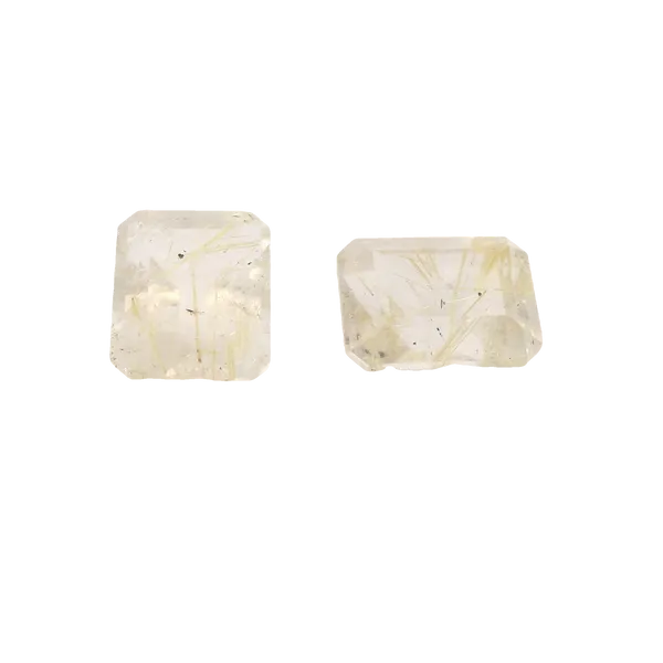 Emerald Cut Loose Gemstones Image 4 Monarch Jewelry Winter Park, FL