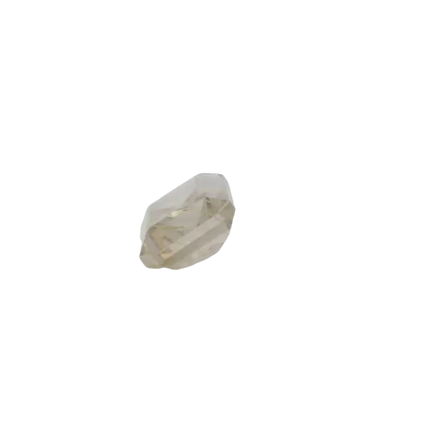Emerald Cut Loose Gemstones Image 2 Monarch Jewelry Winter Park, FL