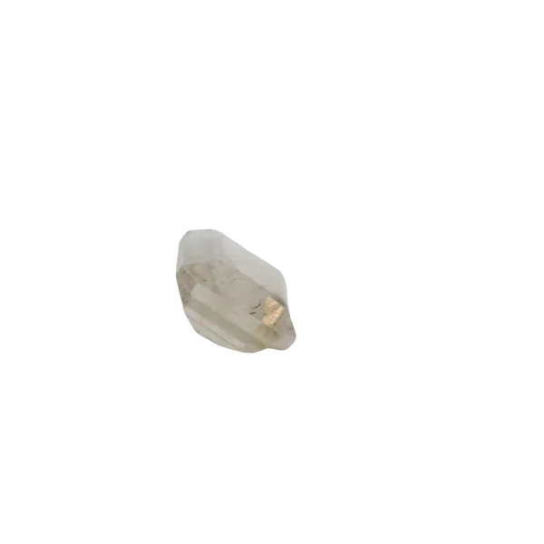 Emerald Cut Loose Gemstones Image 3 Monarch Jewelry Winter Park, FL
