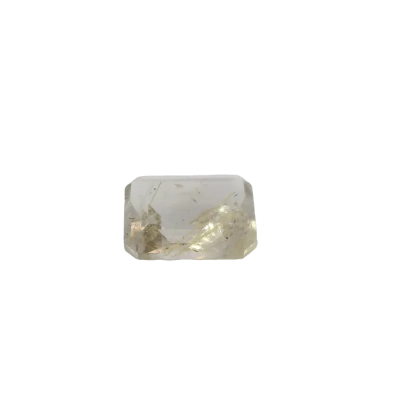 Emerald Cut Loose Gemstones Image 4 Monarch Jewelry Winter Park, FL