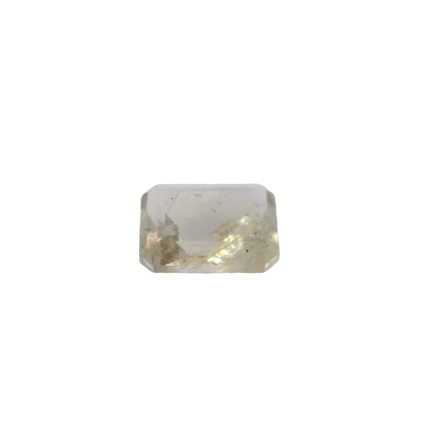 Emerald Cut Loose Gemstones Monarch Jewelry Winter Park, FL