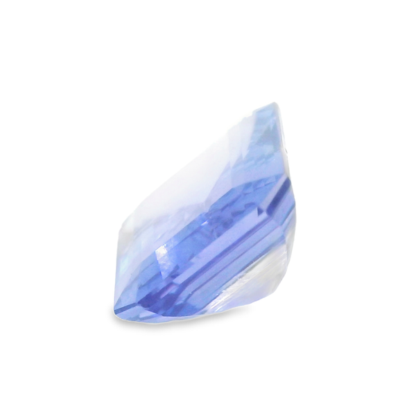 Color Gemstones Loose 270-00024 Image 3 Monarch Jewelry Winter Park, FL