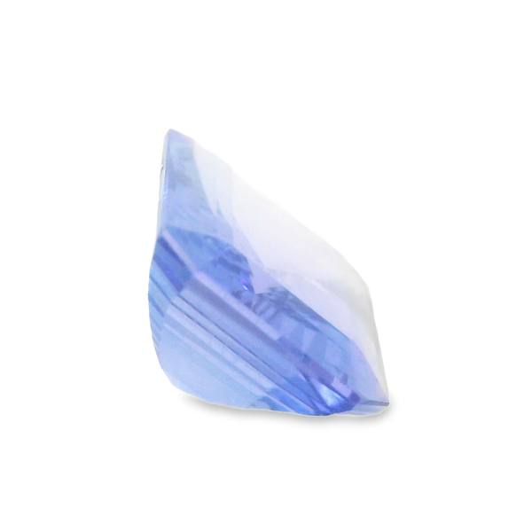 Color Gemstones Loose 270-00024 Image 4 Monarch Jewelry Winter Park, FL