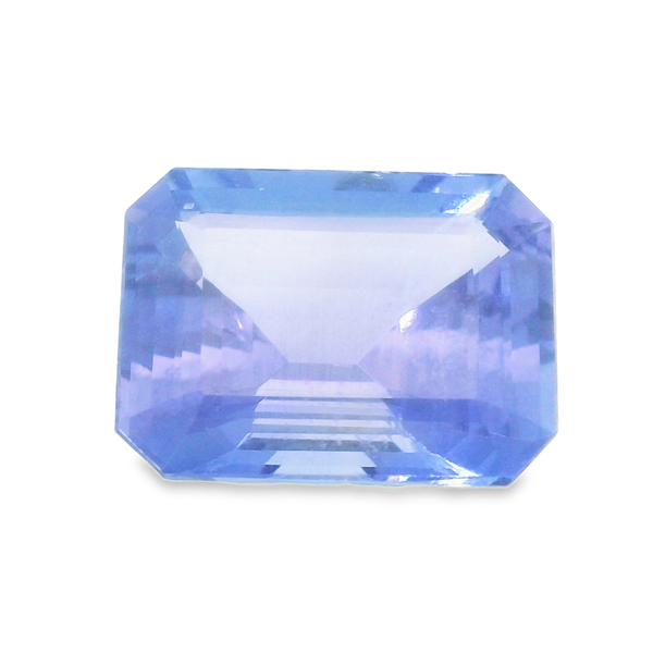Color Gemstones Loose 270-00024 Monarch Jewelry Winter Park, FL