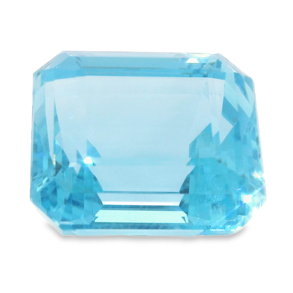 Colored Stones-Loose 270-00423 Monarch Jewelry Winter Park, FL