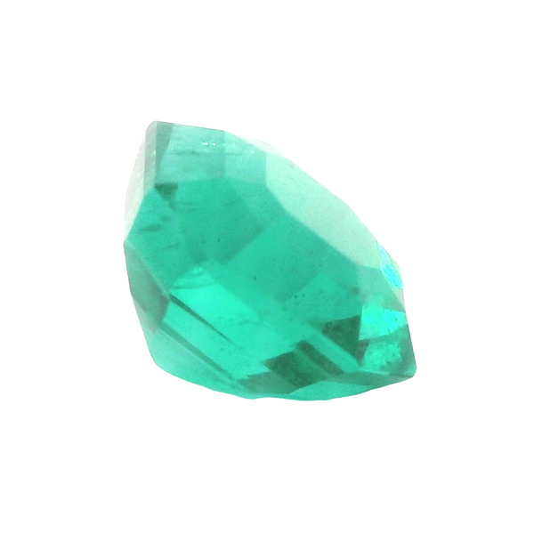 Emerald Cut Loose Gemstones Image 3 Monarch Jewelry Winter Park, FL