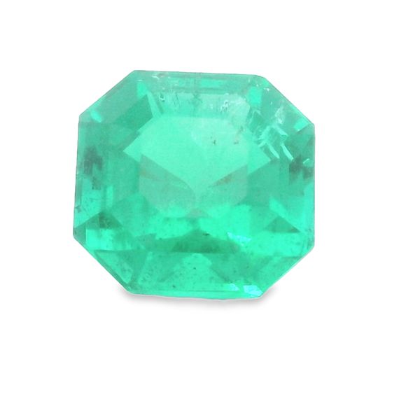 Emerald Cut Loose Gemstones Image 4 Monarch Jewelry Winter Park, FL