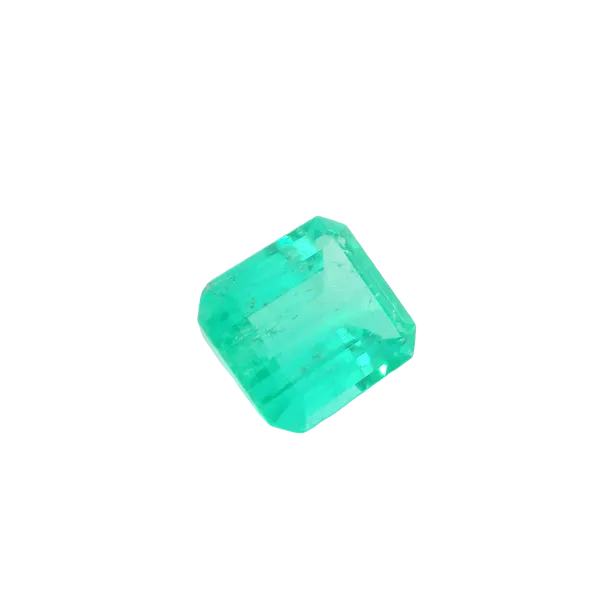 Emerald Cut Loose Gemstones Image 2 Monarch Jewelry Winter Park, FL