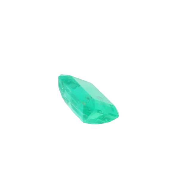 Emerald Cut Loose Gemstones Image 3 Monarch Jewelry Winter Park, FL